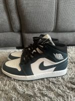 Nike Jordan 1 Wuppertal - Heckinghausen Vorschau