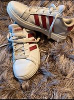 Adidas, Superstar Schuhe, Mädchen Lübeck - St. Jürgen Vorschau