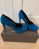 Kennel & Schmenger Pumps Rheinland-Pfalz - Trier Vorschau