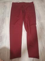 Ergee Ergeenomixx Leggings 2XL 44 Leggins Hose Sporthose Aachen - Aachen-Richterich Vorschau