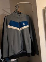 Schalke Jacke Gr.152 Nordrhein-Westfalen - Mönchengladbach Vorschau