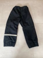 Regenhose Größe 104 Brandenburg - Zeuthen Vorschau