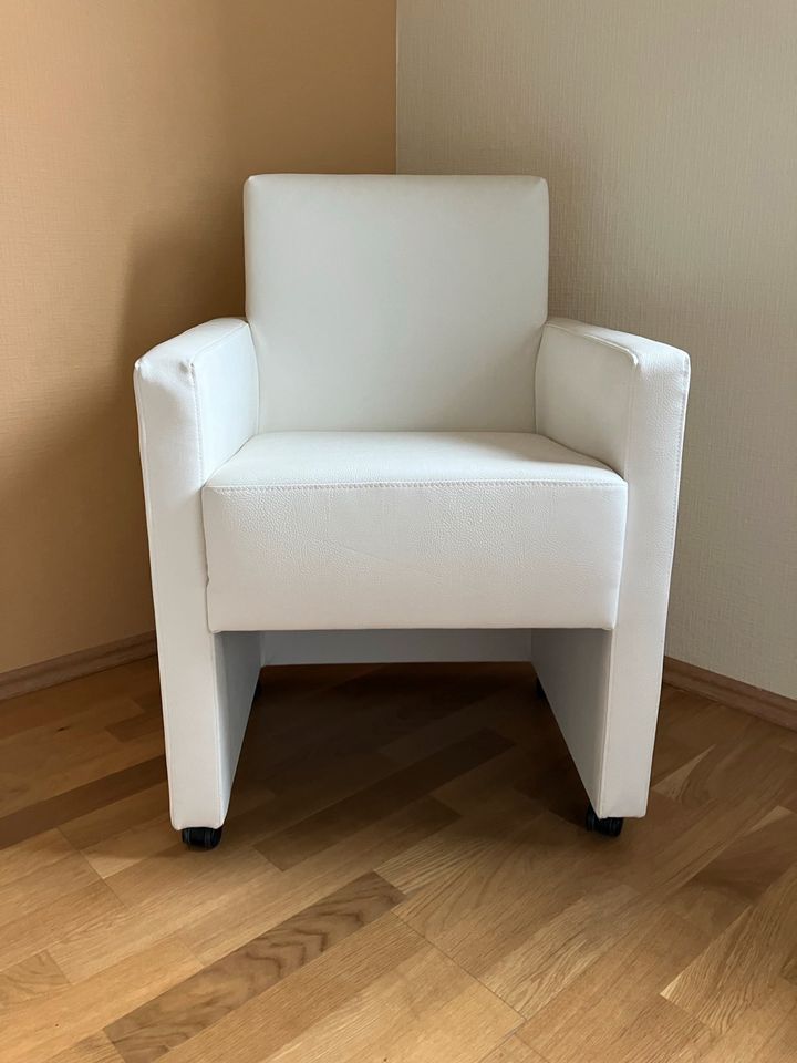 Sessel , Stuhl in Görlitz