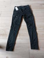 Jeans nagelneu Sachsen - Markranstädt Vorschau