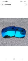 RayBan, Maui Jim ersatzgläser blau Bayern - Weiden (Oberpfalz) Vorschau