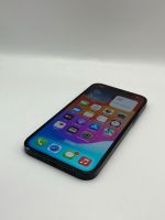 Apple iPhone 12 / 128GB / Voll Funktionsfähig / + Zubehör Schleswig-Holstein - Neumünster Vorschau