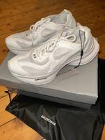 Balenciaga circuit Sneaker Dresden - Innere Altstadt Vorschau