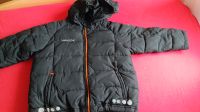 Vaude Jacke Gr. 98 Winterjacke Baden-Württemberg - Rottenburg am Neckar Vorschau