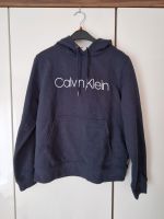 Kapuzenpulli Calvin Klein Baden-Württemberg - Stutensee Vorschau