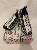 Dolce & Gabbana Sneaker Stuttgart - Stuttgart-Mitte Vorschau