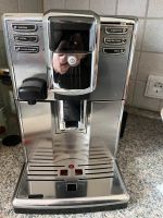 Kaffeevollautomat Philips Fehler 5 Nordwestmecklenburg - Landkreis - Herrnburg Vorschau