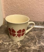 Vintage Tasse Retro Boho shabby Pankow - Prenzlauer Berg Vorschau