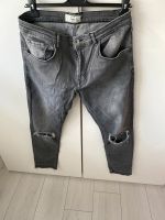 Jeans von Rebel Gr 36 Nordrhein-Westfalen - Iserlohn Vorschau