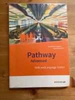 Pathway Advanced skills and language trainer Rheinland-Pfalz - Wittlich Vorschau