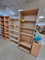 Viele Holzregale Bücherregale Bayern - Simbach Vorschau