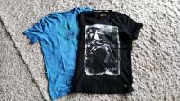 T Shirts S Oliver , Tom Tailor Gr. L Hessen - Leun Vorschau