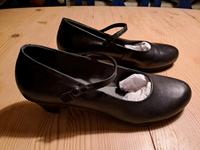Pumps von Camper Gr. 41 Nordrhein-Westfalen - Wiehl Vorschau