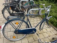 Vintage Gazelle Herren 28 Zoll Fahrrad Nordrhein-Westfalen - Witten Vorschau