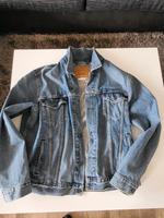 Levis -Jeansjacke Bayern - Roggenburg Vorschau