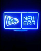 Suche:New Era Cap Neon Reklame Kreis Pinneberg - Elmshorn Vorschau