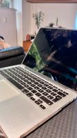 Apple MacBook Pro Retina 2013 13 Zoll mit i5 Harburg - Hamburg Marmstorf Vorschau