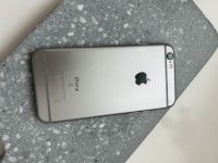 Apple iPhone 6s 16 GB Baden-Württemberg - Aalen Vorschau