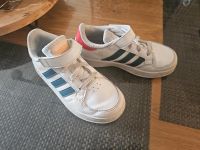 Kinder Schuhe Adidas Nordrhein-Westfalen - Burscheid Vorschau