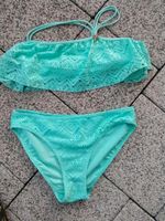 H&M Mädchen Bikini , Gr. 170 Nordrhein-Westfalen - Nettetal Vorschau