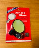 Proline Bar-End Mirror Spiegel Fahrrad OVP Bayern - Bad Tölz Vorschau