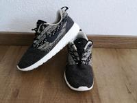 Nike Roshe One Winter Größe 39 Bayern - Röttenbach Vorschau