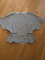Shirt Bluse HM Gr. L NW Bayern - Lindau Vorschau