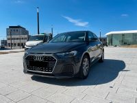 Audi A1 Sportback 30TFSI Stronic                3 Jahre Garantie! Hessen - Sinn Vorschau