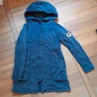 Mantel/Jacke von Khujo, Gr. L/XL Nordrhein-Westfalen - Lennestadt Vorschau
