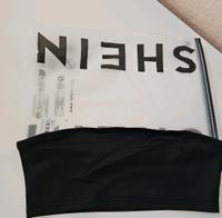 Bandeau Top Leipzig - Meusdorf Vorschau