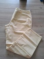 Damen Stretchhose Gr. 52 Nordrhein-Westfalen - Bergheim Vorschau