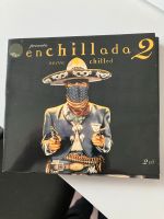 Musik-CD für mexikanisches Essen vom Enchilada Bayern - Großaitingen Vorschau