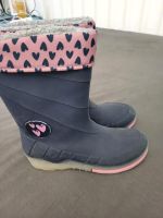 Mädchen gummistiefel gr 30 Baden-Württemberg - Graben-Neudorf Vorschau