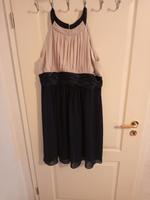 Kleid gr 48 Rheinland-Pfalz - Kausen Vorschau