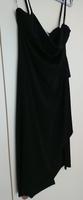 PIMKIE Damenkleid, Kleid, schön gestuft, schwarz, Gr. L, sehr gut Sachsen-Anhalt - Bernburg (Saale) Vorschau