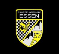 FAHRZEUGTECHNIK ESSEN - Softwarelösung Adblue/DPF/AGR Essen - Essen-Stadtmitte Vorschau