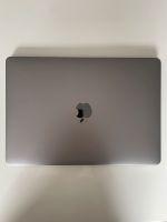 Mac Book Pro 13,3 Zoll mit Touchbar (2020) Baden-Württemberg - Balingen Vorschau