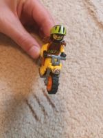 Lego City Stuntz Nordrhein-Westfalen - Bocholt Vorschau