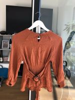 Oberteil Bluse Hemd top Shirt Pullover sweater sexy Party Sommer Berlin - Mitte Vorschau