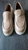 Damen Slipper Maripe Nordrhein-Westfalen - Coesfeld Vorschau