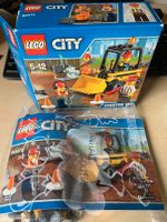 18 Artikel aus Lego Creator, Lego City, Lego Junior, usw. Bayern - Erding Vorschau