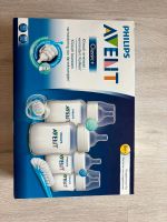 Philips Avent Flaschenset Sachsen - Flöha  Vorschau