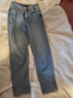 Mavi Gold Jeans Größe 34/XS Berlin - Reinickendorf Vorschau