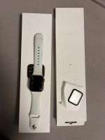 Apple Watch SE 40mm / für Bastler! Billig abzugeben. Bayern - Landau a d Isar Vorschau