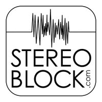 STEREOBLOCK.com - Musikproduktion / Musikstudio für Einzelkämpfer Nordrhein-Westfalen - Mülheim (Ruhr) Vorschau