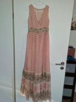 Maxikleid im Boho-Stil Bayern - Neuburg a.d. Donau Vorschau